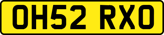 OH52RXO