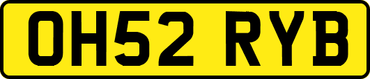 OH52RYB