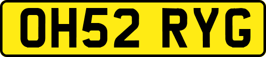 OH52RYG