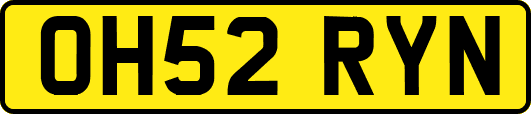 OH52RYN