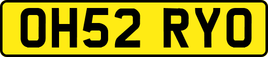 OH52RYO