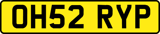 OH52RYP