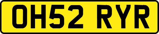OH52RYR