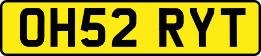 OH52RYT