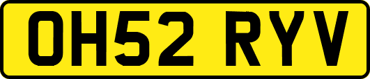 OH52RYV