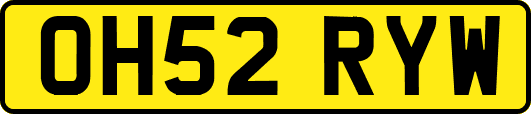 OH52RYW