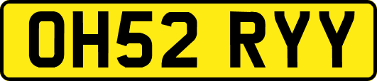 OH52RYY