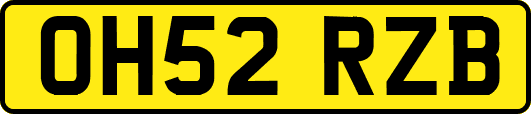 OH52RZB