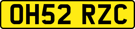 OH52RZC