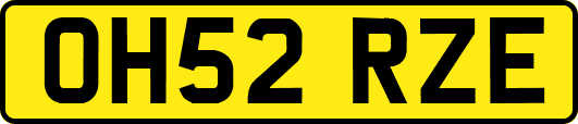 OH52RZE
