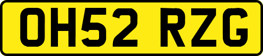 OH52RZG