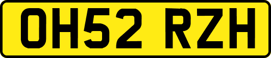 OH52RZH