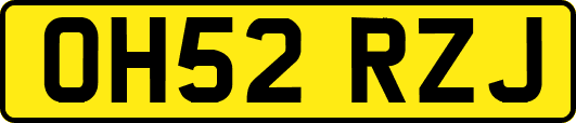 OH52RZJ