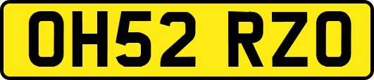 OH52RZO