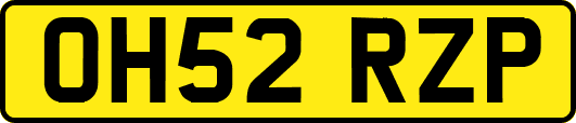 OH52RZP