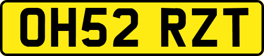 OH52RZT