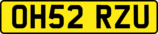OH52RZU