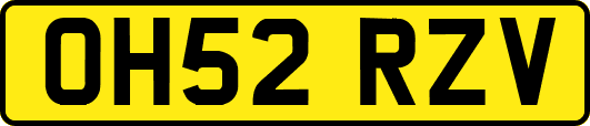 OH52RZV