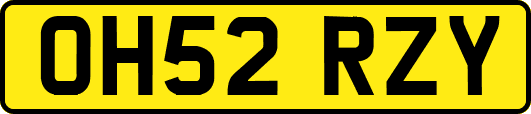OH52RZY