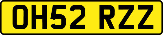 OH52RZZ