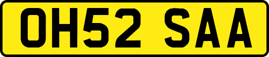 OH52SAA
