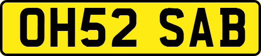OH52SAB