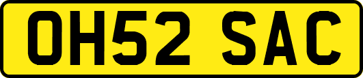 OH52SAC