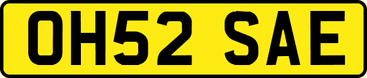OH52SAE