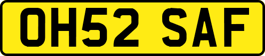 OH52SAF