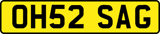 OH52SAG