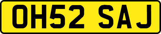 OH52SAJ