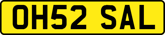 OH52SAL
