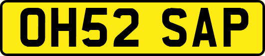 OH52SAP