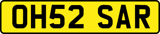 OH52SAR
