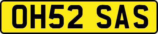 OH52SAS