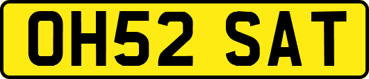 OH52SAT