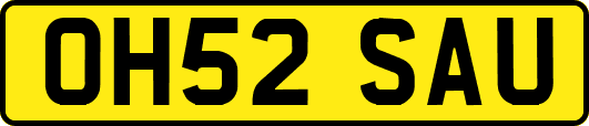 OH52SAU