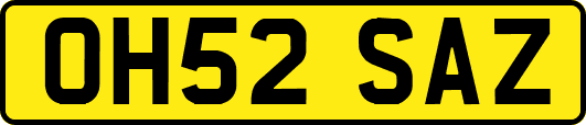OH52SAZ