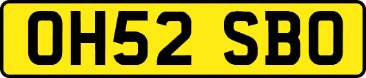 OH52SBO