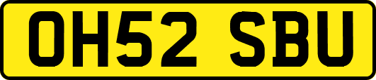 OH52SBU
