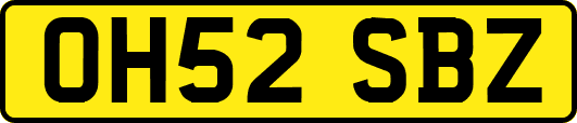 OH52SBZ