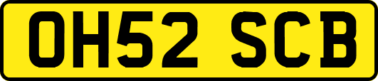 OH52SCB