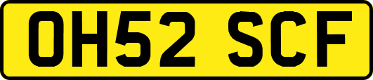 OH52SCF