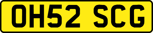 OH52SCG