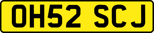 OH52SCJ