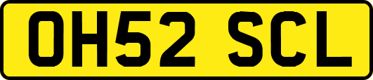 OH52SCL