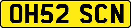 OH52SCN