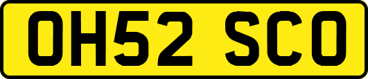 OH52SCO