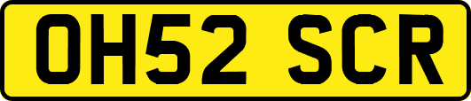 OH52SCR