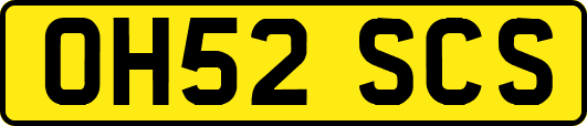 OH52SCS